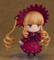 Figurka Good Smile Company Rozen Maiden Nendoroid Doll Shinku 2.0 10 cm