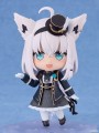 Good Smile Company Figurka Hololive Production Nendoroid Fubuki: Parade Dress Outfit Ver. 10 cm