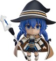 Figurka Good Smile Company Mushoku Tensei: Jobless Reincarnation Nendoroid Roxy Migurdia 10 cm