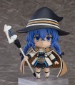 Good Smile Company Figurka Mushoku Tensei: Jobless Reincarnation Nendoroid Roxy Migurdia 10 cm