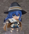 Figurka Mushoku Tensei: Jobless Reincarnation Nendoroid Roxy Migurdia Good Smile Company 10 cm