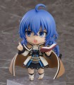 Mushoku Tensei: Jobless Reincarnation Nendoroid Roxy Migurdia Figurka Good Smile Company 10 cm