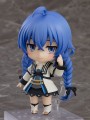 Good Smile Company Mushoku Tensei: Jobless Reincarnation Nendoroid Roxy Migurdia Figurka 10 cm