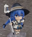 Figurka Good Smile Company Mushoku Tensei: Jobless Reincarnation Nendoroid Roxy Migurdia 10 cm