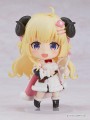 Good Smile Company Figurka Hololive Production Nendoroid Tsunomaki Watame 10 cm