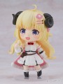 Figurka Hololive Production Nendoroid Tsunomaki Watame Good Smile Company 10 cm
