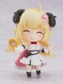 Hololive Production Nendoroid Tsunomaki Watame Figurka Good Smile Company 10 cm