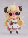 Good Smile Company Hololive Production Nendoroid Tsunomaki Watame Figurka 10 cm