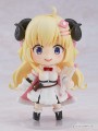 Figurka Good Smile Company Hololive Production Nendoroid Tsunomaki Watame 10 cm