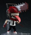 Good Smile Company Figurka Chainsaw Man Nendoroid Denji 10 cm