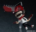 Chainsaw Man Nendoroid Denji Figurka Good Smile Company 10 cm