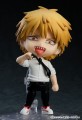 Good Smile Company Chainsaw Man Nendoroid Denji Figurka 10 cm