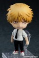 Figurka Good Smile Company Chainsaw Man Nendoroid Denji 10 cm