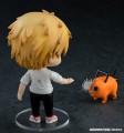 Good Smile Company Figurka Chainsaw Man Nendoroid Denji 10 cm
