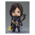 figurka-nendoroid-death-stranding-2-sam-10-cm