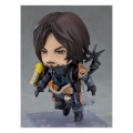 figurka-nendoroid-death-stranding-2-sam-10-cm