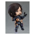 figurka-nendoroid-death-stranding-2-sam-10-cm