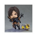 figurka-nendoroid-death-stranding-2-sam-10-cm
