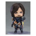 figurka-nendoroid-death-stranding-2-sam-10-cm