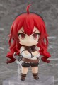 Good Smile Company Figurka Mushoku Tensei: Jobless Reincarnation Nendoroid Eris Boreas Greyrat 10 cm