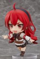 Figurka Mushoku Tensei: Jobless Reincarnation Nendoroid Eris Boreas Greyrat Good Smile Company 10 cm