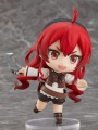 Mushoku Tensei: Jobless Reincarnation Nendoroid Eris Boreas Greyrat Figurka Good Smile Company 10 cm