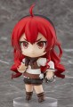 Figurka Good Smile Company Mushoku Tensei: Jobless Reincarnation Nendoroid Eris Boreas Greyrat 10 cm