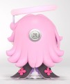 Honkai: Star Rail Huggy Good Smile Chibi Figure ELF/Elf Elysia Good Smile Company 6 cm