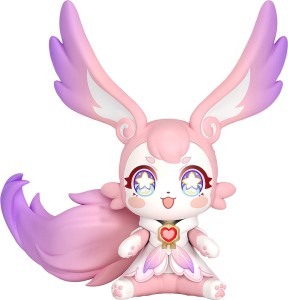 Figurka Good Smile Honkai: Star Rail Huggy 9 cm