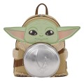 plecak-mini-loungefly-star-wars-grogu-anzellan-23x11x26-cm
