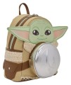 plecak-mini-loungefly-star-wars-grogu-anzellan-23x11x26-cm