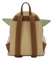 plecak-mini-loungefly-star-wars-grogu-anzellan-23x11x26-cm