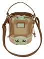 torba-crossbody-loungefly-star-wars-grogu-anzellan-baby-yoda