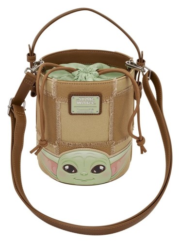 torba-crossbody-loungefly-star-wars-grogu-anzellan-baby-yoda