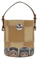 torba-crossbody-loungefly-star-wars-grogu-anzellan-baby-yoda