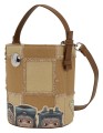 torba-crossbody-loungefly-star-wars-grogu-anzellan-baby-yoda