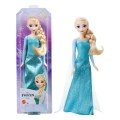 Disney Frozen Doll Elsa Mattel 29 cm