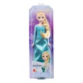 Mattel Disney Frozen Doll Elsa 29 cm
