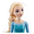 Mattel Disney Frozen Doll Elsa 29 cm