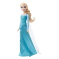 Mattel Disney Frozen Doll Elsa 29 cm