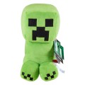 Minecraft Plush Figure Creeper Mattel 23 cm