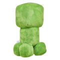 Minecraft Plush Figure Creeper Mattel 23 cm