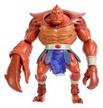 Figurka Mattel Masters of the Universe Origins Deluxe Clawful 14 cm