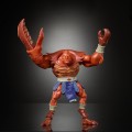 Mattel Figurka Masters of the Universe Origins Deluxe Clawful 14 cm