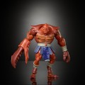 Figurka Masters of the Universe Origins Deluxe Clawful Mattel 14 cm