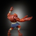 Mattel Masters of the Universe Origins Deluxe Clawful Figurka 14 cm