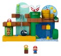 zestaw-mattel-my-mario-little-people-marios-adventure