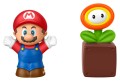 My Mario Little People Playset Mario's Adventure Mattel