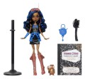 Monster High Collector Doll Robecca Steam Mattel