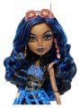 lalka-kolekcjonerska-monster-high-robecca-steam